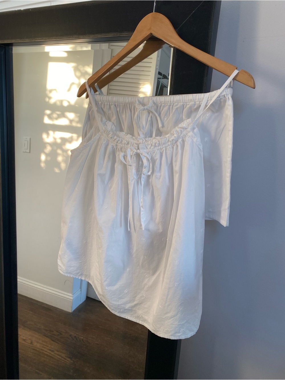 Mango Matching Set - Picture 4 of 5